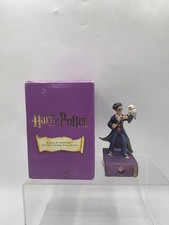 Enesco collection harry for sale Enesco collection harry for sale  LINCOLN