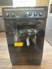 Essentials solid plate for sale  NOTTINGHAM