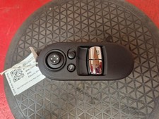 Mini cooper drivers for sale  THAME
