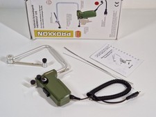 Proxxon micromot thermocut gebraucht kaufen  Seckach