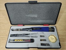 Iroda solderpro 70k for sale  ATHERSTONE