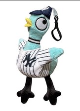 Yankees willems pigeon d'occasion  Expédié en Belgium