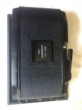 Type 612 exc for sale  Towson