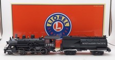 Lionel 2331160 southern for sale  Flowery Branch