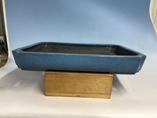 Robins egg blue for sale  Dunkirk