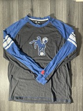 colt comprar usado  Enviando para Brazil