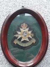 notts derby badge for sale notts derby badge for sale WALSALL