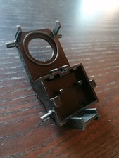 Cap slider assy usato  Vertemate con Minoprio