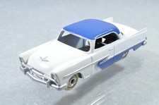 Bf787 dinky toys d'occasion  Is-sur-Tille