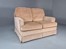Vintage cottage style for sale  STOWMARKET
