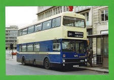 Birmingham wmpte bus for sale  BIRMINGHAM