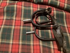 Sprenger ultra fit for sale  ROMSEY