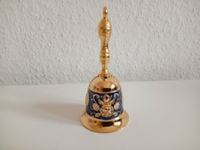 Antike tischglocke handglocke gebraucht kaufen Antike tischglocke handglocke gebraucht kaufen  Berlin