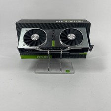 Nvidia geforce rtx for sale  Melbourne