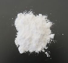 Light sodium carbonate for sale  WARRINGTON