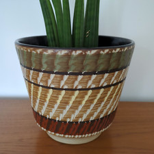 Vintage mid century for sale  WADEBRIDGE