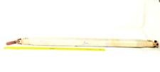 Used rear drive for sale  Mobile