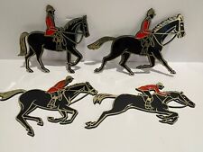 Vintage 1966 horse for sale  Winfield