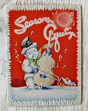 Vintage 1940 pop for sale  ADDLESTONE