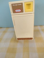 Little tikes vintage for sale  Portland