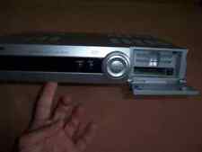 Topfield 5000 pvr gebraucht kaufen  Detmold