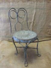 Vintage childs ice for sale  Red Oak