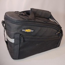 Toppeak mtx quick for sale  Spokane