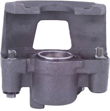 Front right hand for sale  BEDFORD