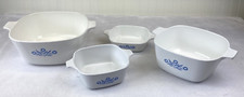 Pcs corning ware for sale  Darby