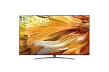 65qned916pa qned uhd usato  Palma Campania