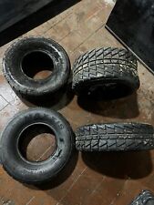 Maxxis 175 70x10 for sale  NELSON