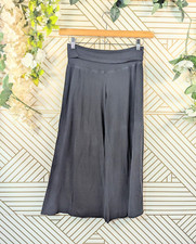 Hard tail women for sale  San Marino