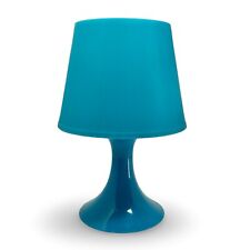 Retired turquoise blue for sale  Chicago