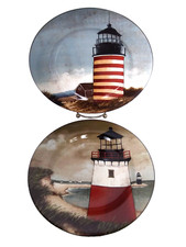 Vtg david carter for sale  Whitefield