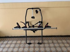 Fahrradträger standup heckkla gebraucht kaufen  München