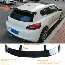 Scirocco universel aileron d'occasion  Dammartin-en-Goële