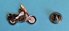 Pin moto guzzi d'occasion  France