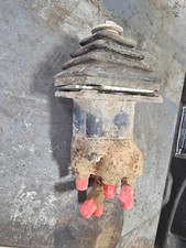 Bobcat genuine oem for sale  Bowdoin