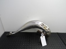 Kawasaki 125 kx125 d'occasion Kawasaki 125 kx125 d'occasion  Expédié en France