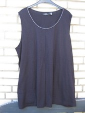 Schwarzes long shirt gebraucht kaufen  Langenfeld (Rheinland)