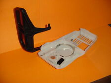 Side brake cover for sale  Arlington