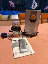 Aeg funk sender gebraucht kaufen  Schöneiche