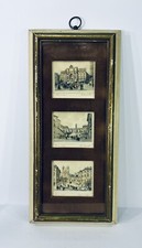 Vtg old rome for sale  Rockwall
