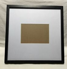 Picture frame 13x13 for sale  Dalhart