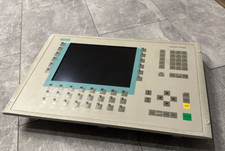 Siemens p270 6av6 gebraucht kaufen  Gelsenkirchen