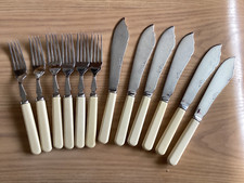 Vintage set six for sale  CHRISTCHURCH