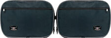 Pannier liner inner for sale  LONDON