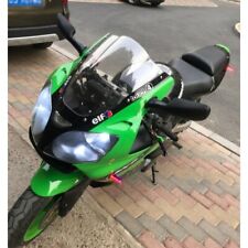 Kawasaki zx9r 1998 for sale  GRAYS