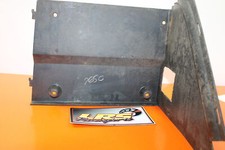 2005 yamaha rhino for sale  Saint Mary
