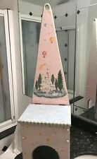 Whmsical stool children for sale  Glen Cove